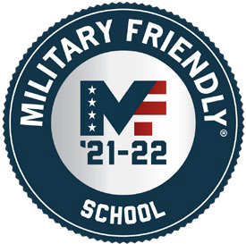 military-friendly-school-badge.png