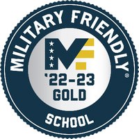 military-friendly-school.jpg