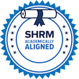 shrm-academically-aligned.png