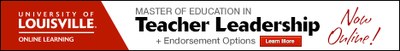 teacher-leadership-online-banner.jpg