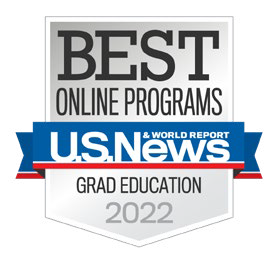 usnews-best-grad-edu-badge.png