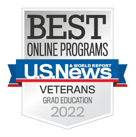 usnews-best-vets-badge.png