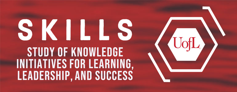 skills-banner-v2.jpg