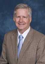 Jeffrey C. Valentine