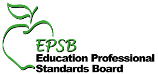 EPSB Logo