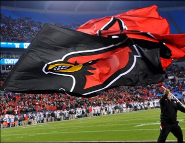 belk-bowl-uofl-flag-sm.jpg