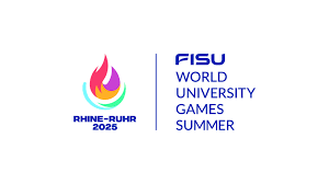 FISU World University Games Summer