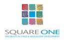Square One MD