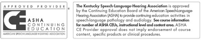 The Kentucky Speech-Language-Hearing Association long.jpg