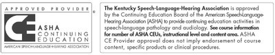 The Kentucky Speech-Language-Hearing Association long.jpg