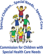 Commission for Children with Special Health Care Needs