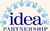 Idea Partnership