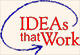 Ideas that Work
