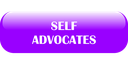 self advocate webinars