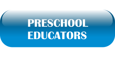 Preschool educator webinars