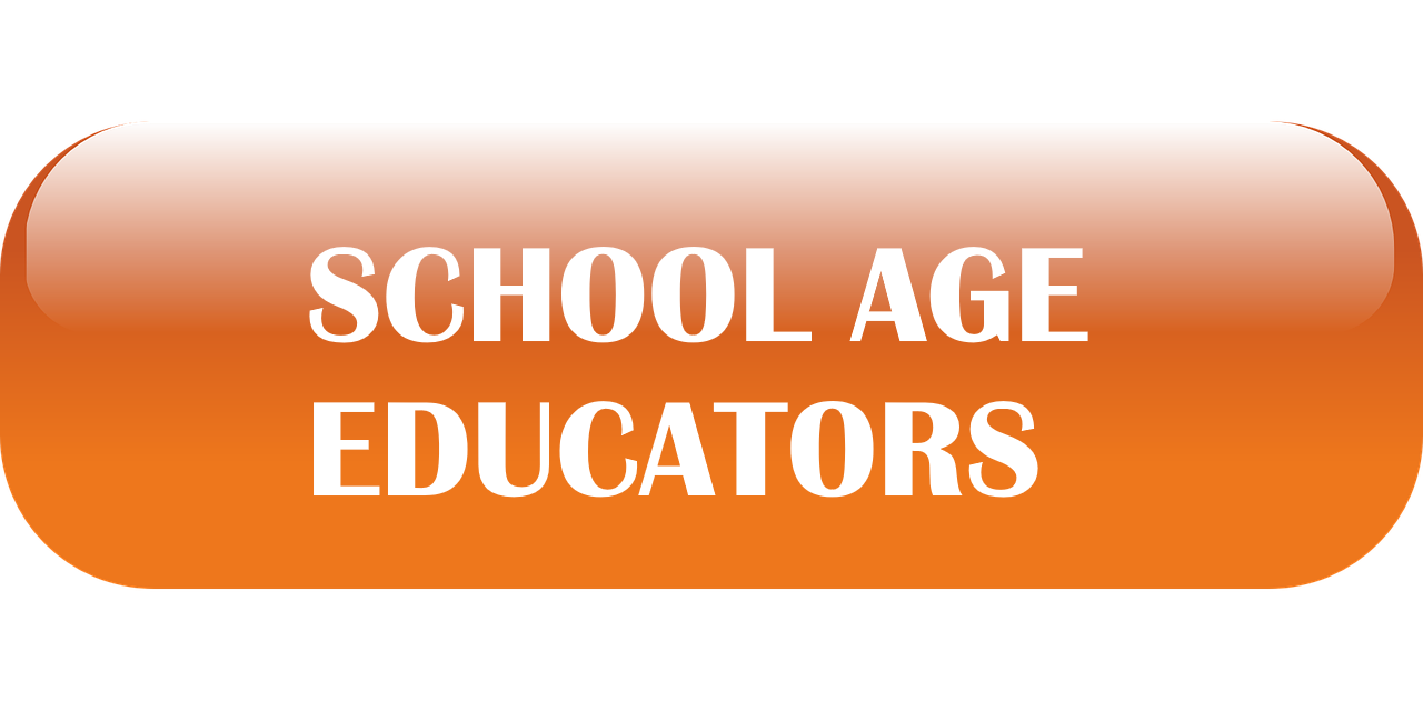 school age webinars