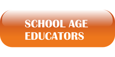 school age webinars