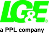 LGE-logo.jpg