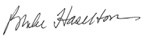 haselton-signature-sm.jpg