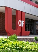 uofl-sign-sm.jpg