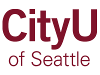City U of Seatle