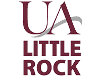 University of Arkansas-Little Rock