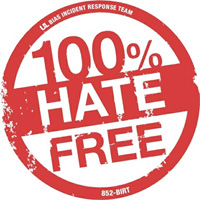 hate-free-logo.jpg