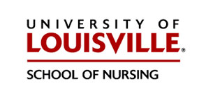 UofL Nursing