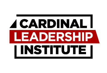 Cardinal Leadership Institute