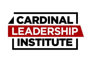 Cardinal Leadership Institute