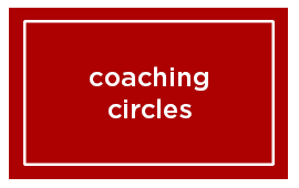 Coaching Circles Button