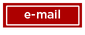 Email Button