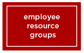 Employee Resource Groups Button