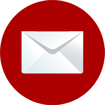 Mailing List Icon