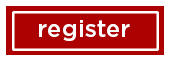 Register Button