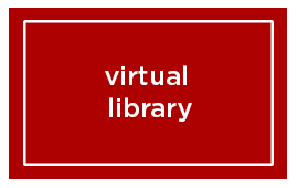 Virtual Library