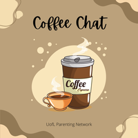Coffee Chat Image