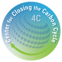 Logo for 4C EFRC