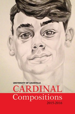Cardinal Composition 2015 cover