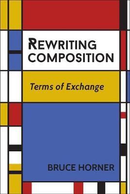 Horner - Rewriting Composition