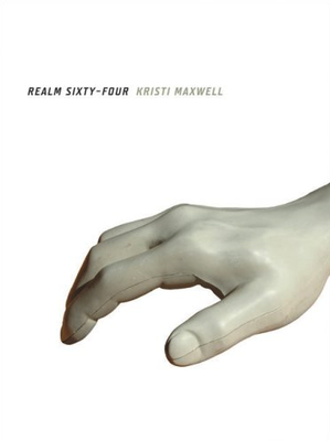 Maxwell - Realm Sixty-Four