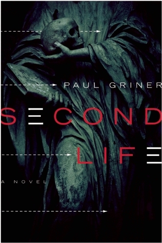 Paul Griner - Second Life