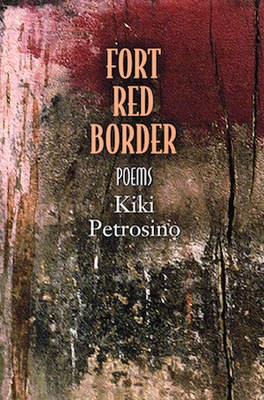 Petrosino - Fort Red Border