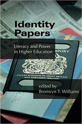 Williams - Identity Papers