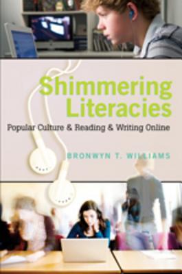 Williams - Shimmering Literacies