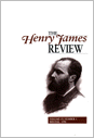 Henry James Review Logo