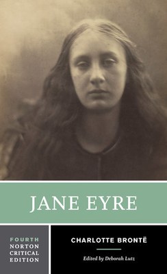 Lutz - Jane Eyre