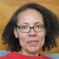 Karen Chandler president of the Children's Literature Association