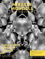 New Issue of Miracle Monocle