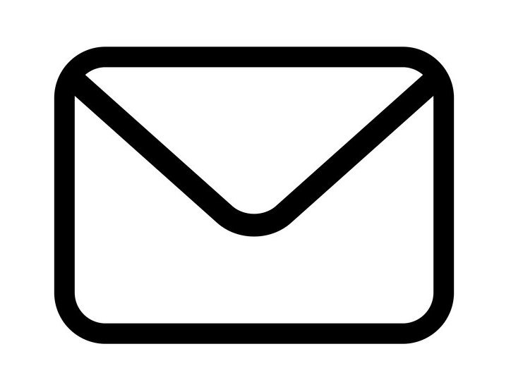 email icon